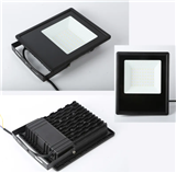 GISUN IP66 Waterproof Outdoor Lights 30W 50W 100W 200W 300W 400 Watt Led Flood Light