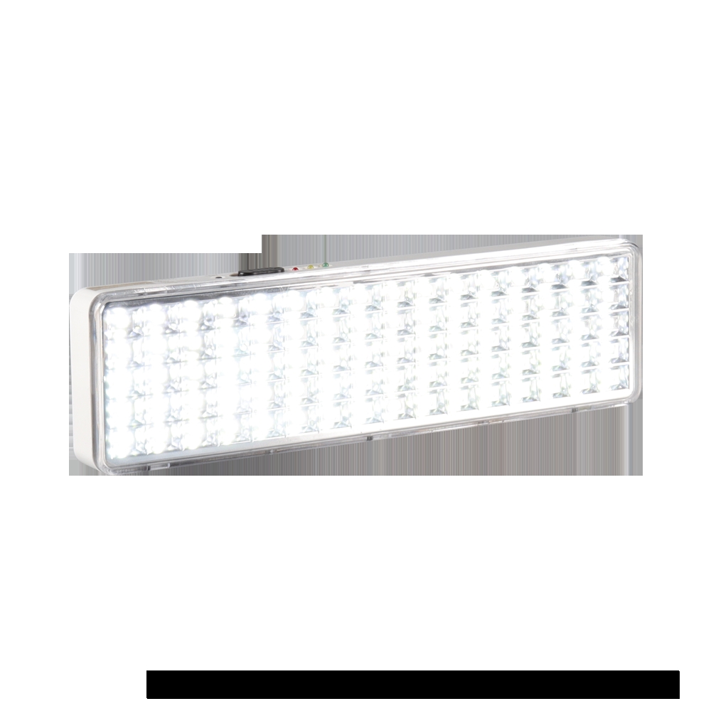 Factory Wholesale Rechargeable LED Light Wall Mounted hand hold 5w 8w LED Lithium 2-3 Hours