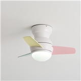Small Ceiling Fan