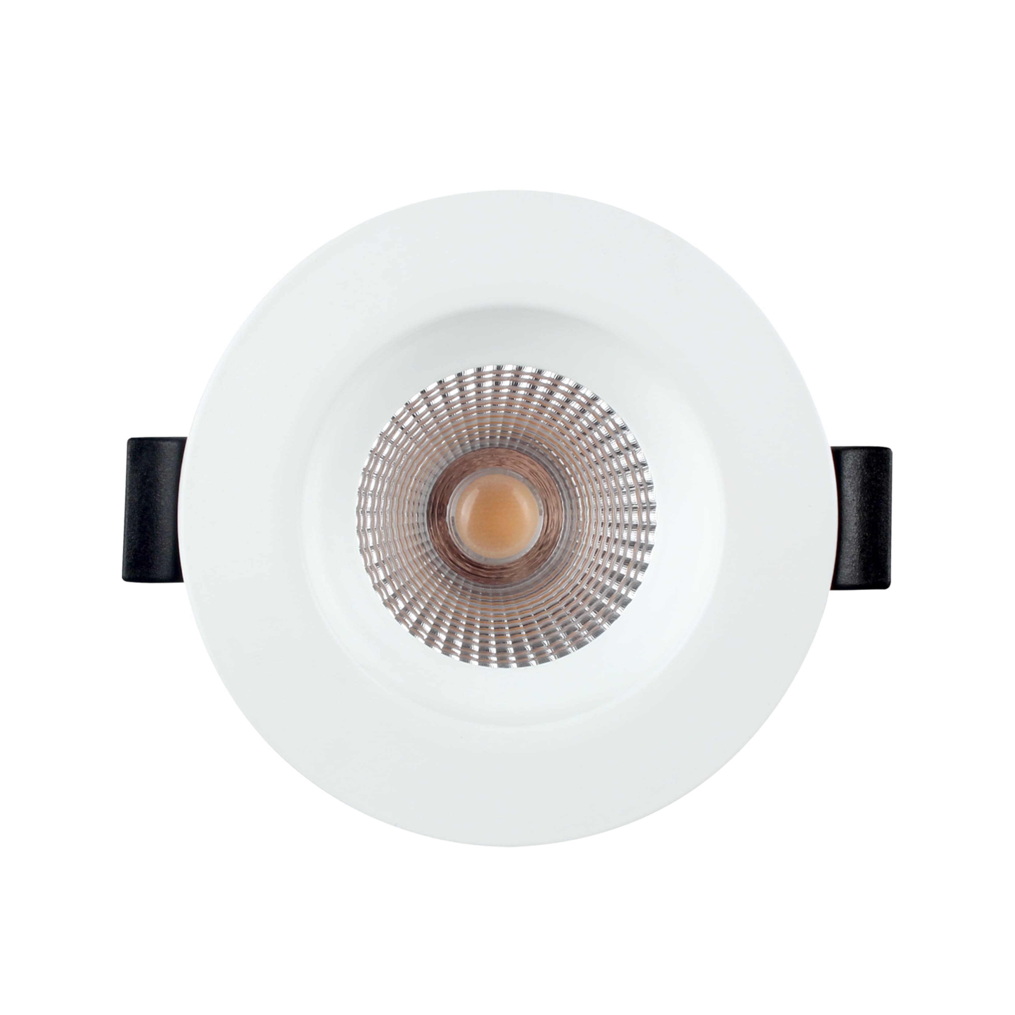 Modular Downlight Fixed