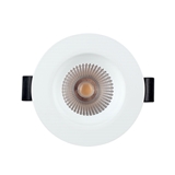 Modular Downlight Fixed