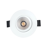 Modular Downlight Adjust