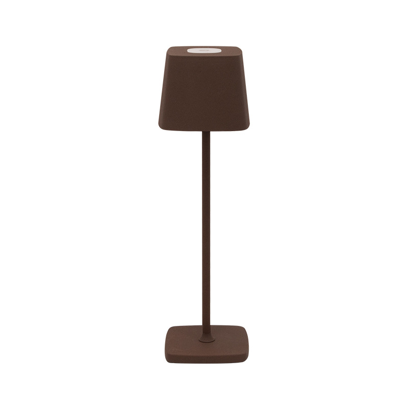 LED Table Lamp SS-1002
