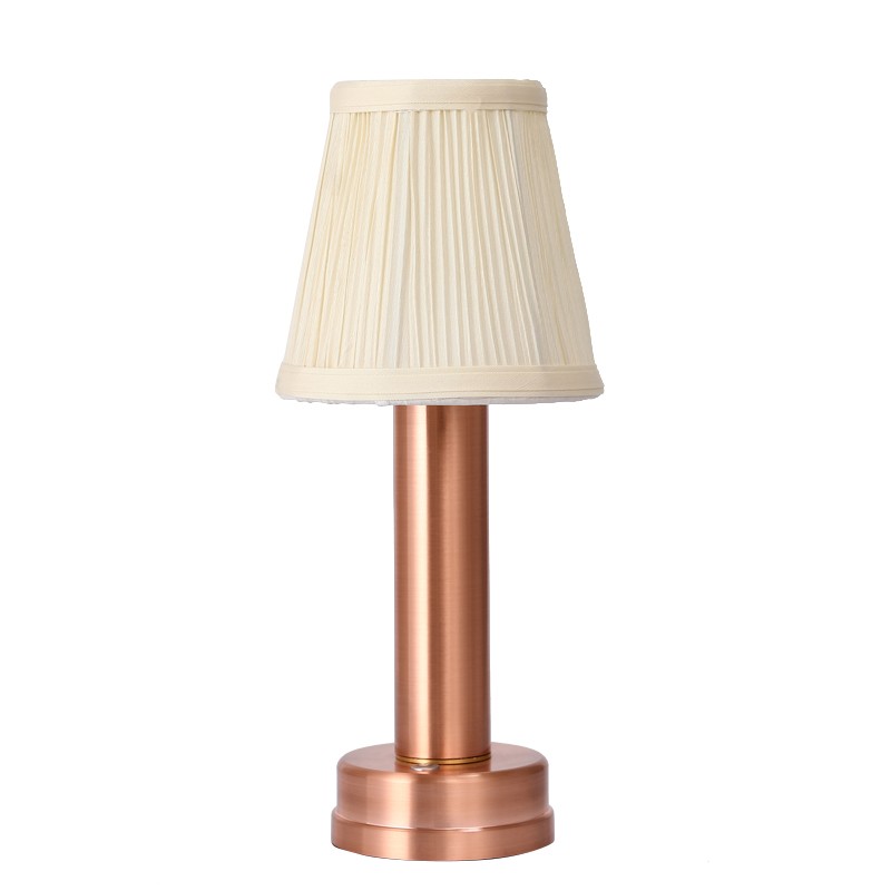 LED table lamp Decorate Light SS-1004