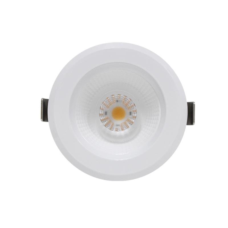 Kingkong Downlight 3 inch COB