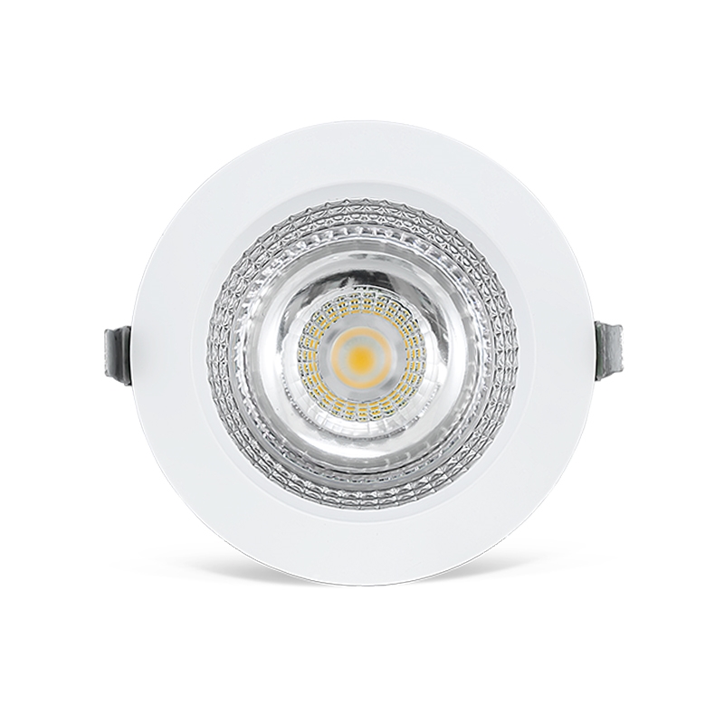 Kingkong Downlight COB