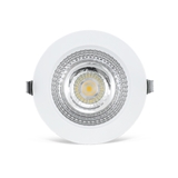 Kingkong Downlight COB