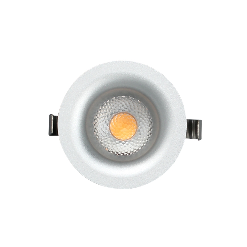 Mini Downlight Minimal 3W