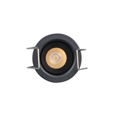 Mini Downlight Shallow Anti-glare Fixed