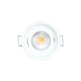 Mini Downlight Small Trim Anti-glare