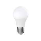 LED A Bulb CCT