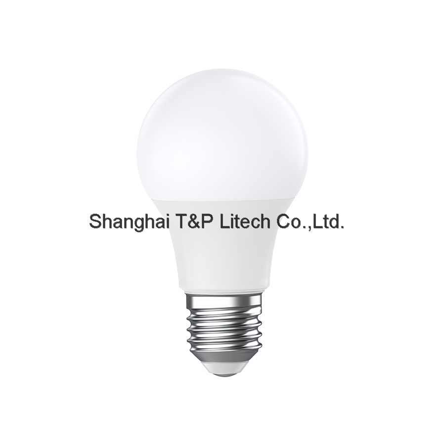 LED Bulb ACL Sensor