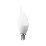 LED Deco Bulb DCL