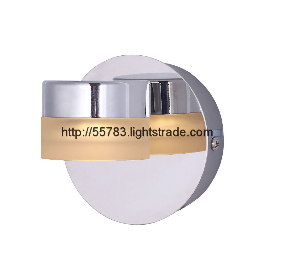 WALL LAMP LED SMD WATERPROOF HW160523