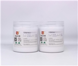 Thermal conductive silicone grease 1.0 coefficient