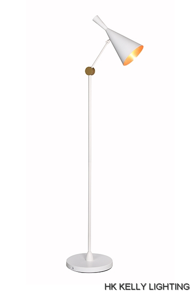 FLOOR LAMP F306-A