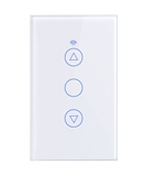 Hot sale smart dimming switch