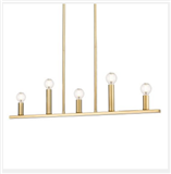 chandelier LS476 P5