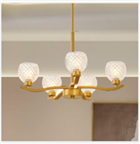 chandelier LS631 P5