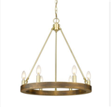 chandelier LS320