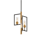 chandelier LS629 P3