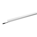 Led Linear Lamp