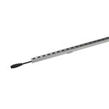 Led Linear Lamp