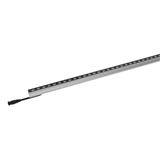 Led Linear Lamp