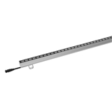 Led Linear Lamp