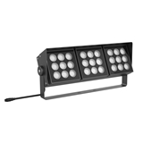 LED Flood Light