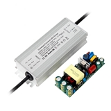 IP67 50W-300W Waterproof Outdoor lighting waterproof Module led driver power supply