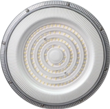 Youbeisite 100W High Lumen Energy Saving High Bay Light