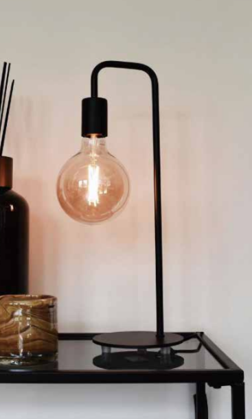 Bulb Light G95