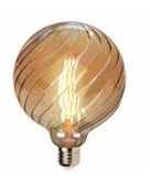 Bulb Light G125