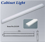 Cabinet Light No.211319