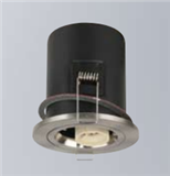 Fire Rated Downlight No.200385-F