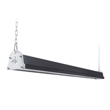 LED Linear High Bay Light