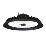 CCT & Power Switch UFO High Bay Light