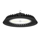 Type F UFO High bay light 210lmW