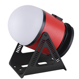 LED Workinglight JMW62-80W