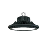 LED High Bay Lamp JMH01