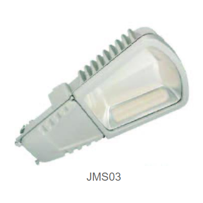 LED Streetlight JMS03
