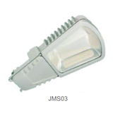 LED Streetlight JMS03