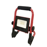 LED Workinglight JMR02