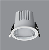 LED DOWN LIGHT A24