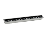 LED LINEAR SPOT LIGHTG01