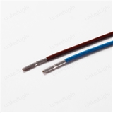 VDE Telflon FEP Double Insulated Wire