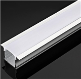 LED Aluminum Profile-613B