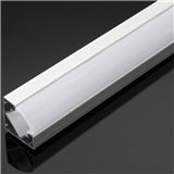 LED Aluminum Profile-614