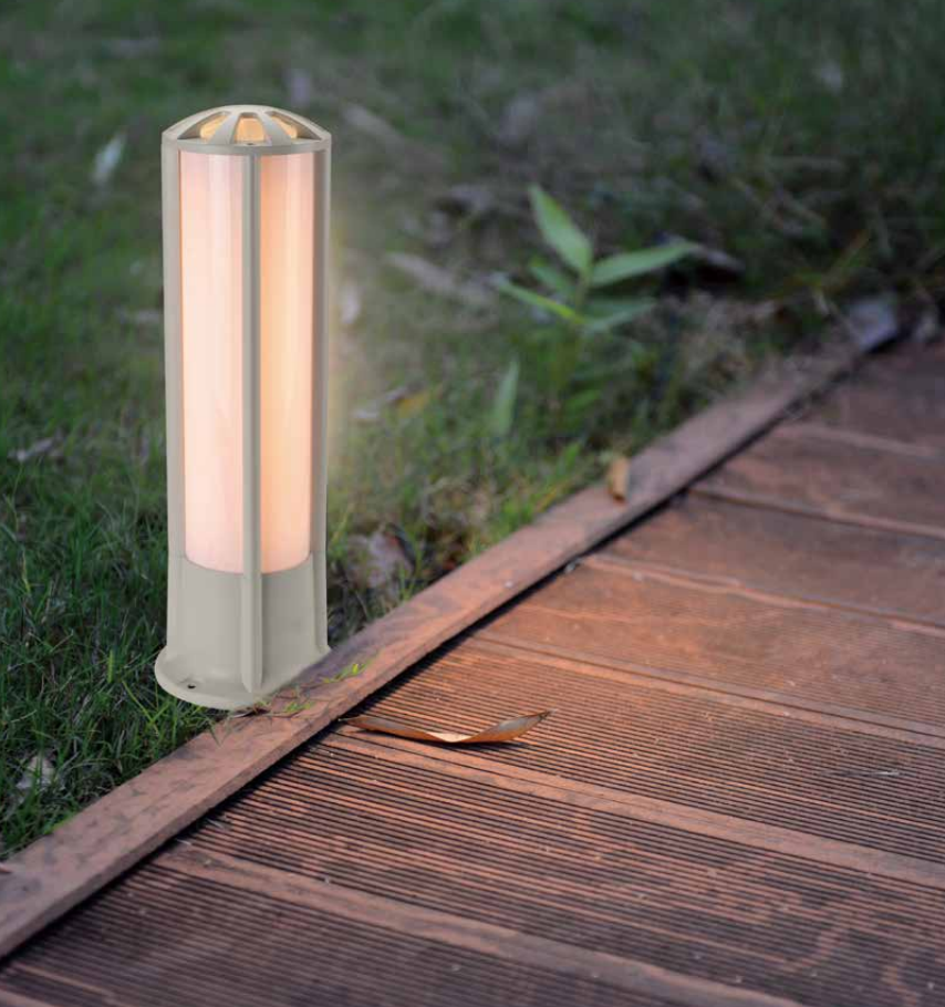 LED-lawn lamp-0019